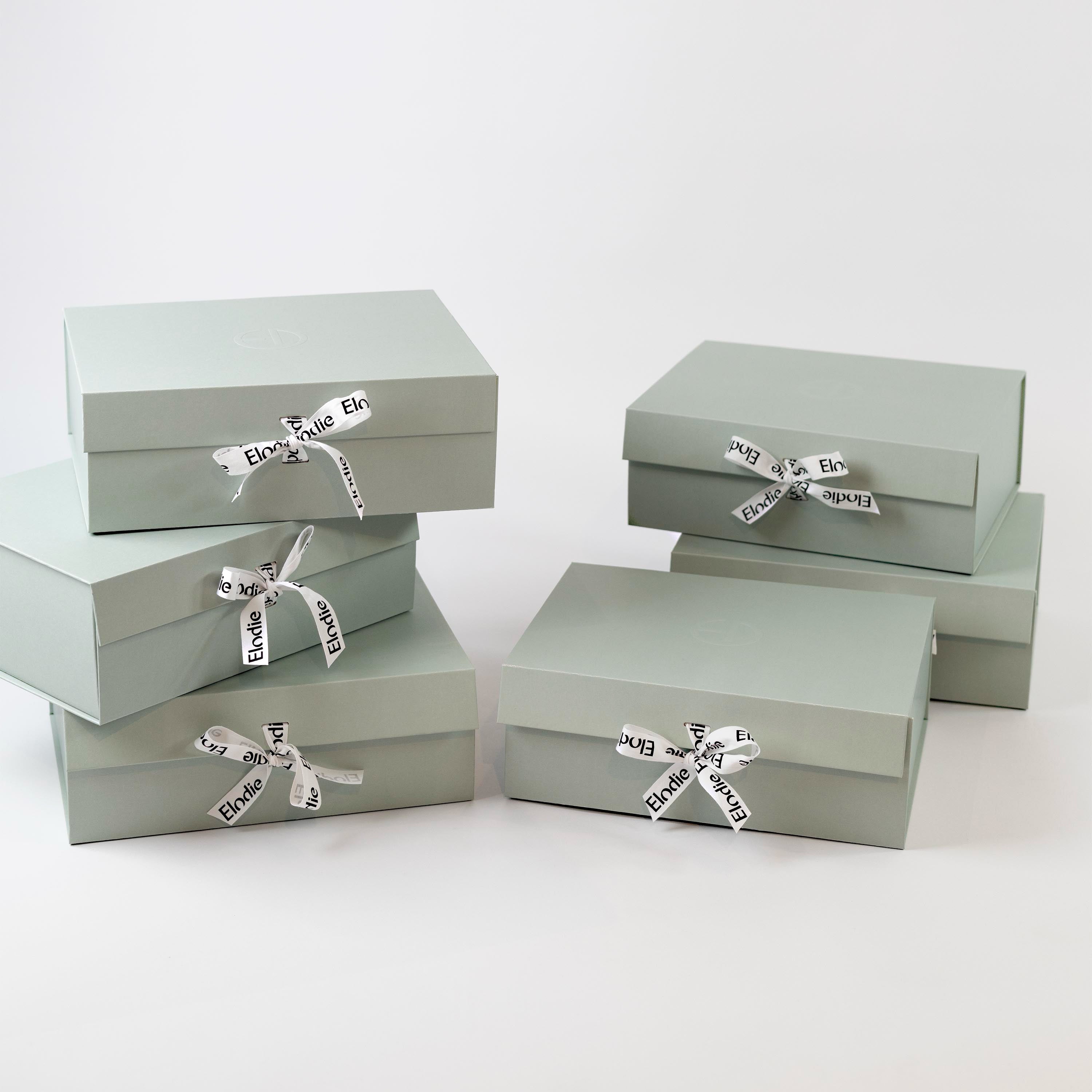 Elodie 出産祝い｜おしゃれな北欧ベビーギフト – Elodie | エロディ