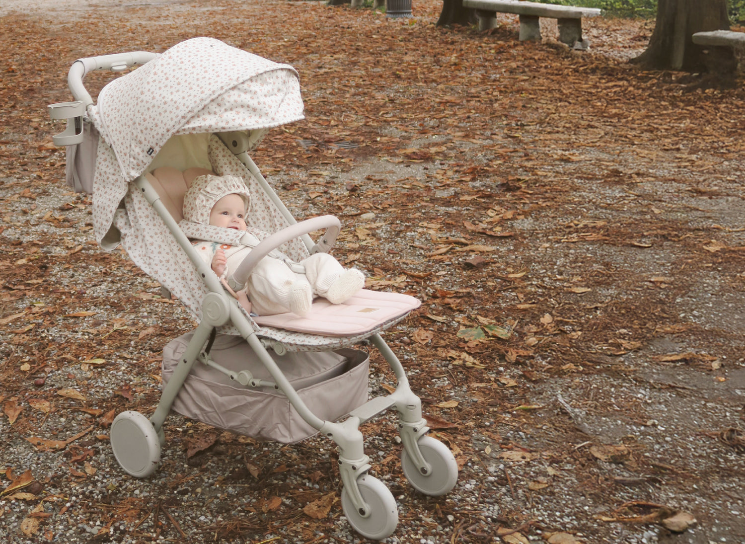 Elodie | エロディ