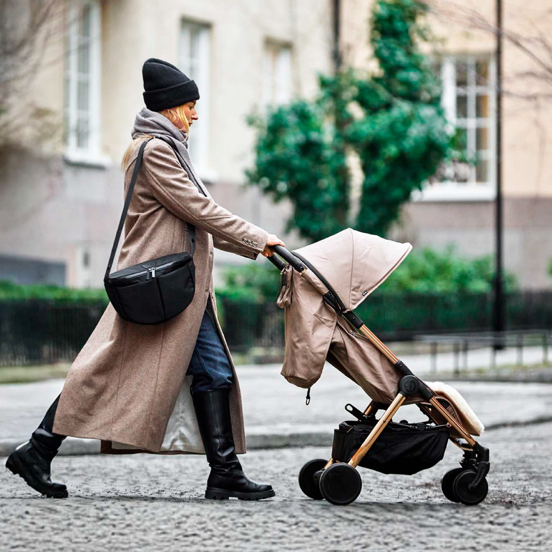 モンドストローラー – Elodie | エロディ