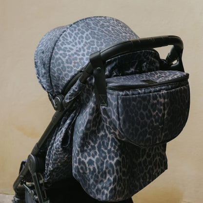 モンドストローラー - Le Leopard