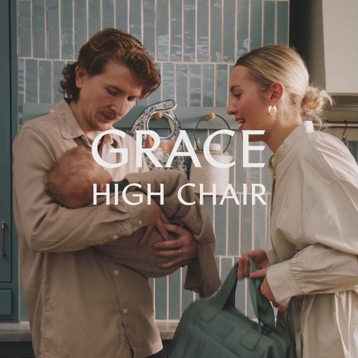 動画を読み込む: 