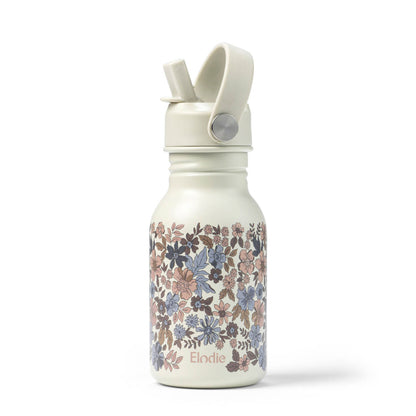 ウォーターボトル 350ml - Blue Garden
