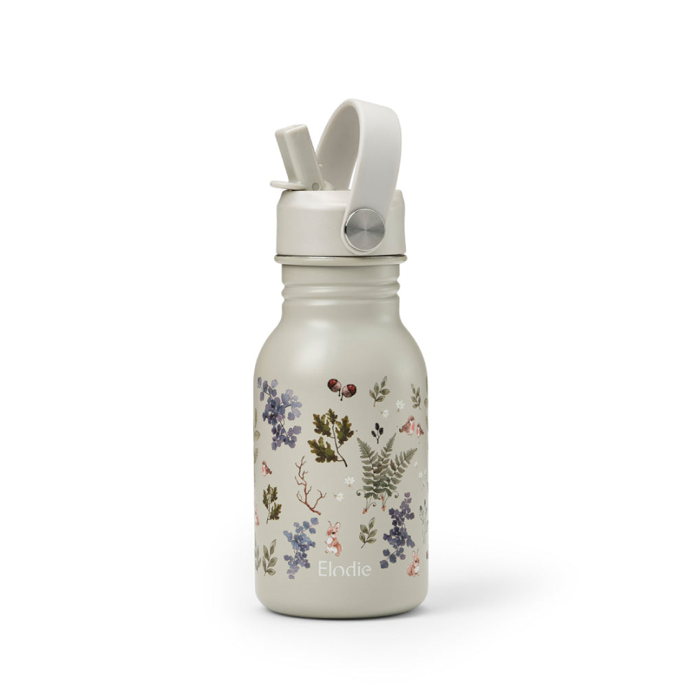 ウォーターボトル 350ml - Fairytale Forest