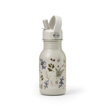 ウォーターボトル 350ml - Fairytale Forest