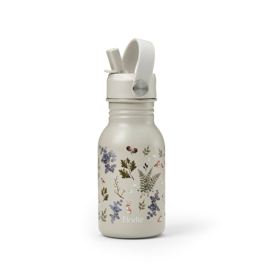 ウォーターボトル 350ml - Fairytale Forest