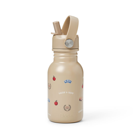 ウォーターボトル 350ml - Learn & Grow