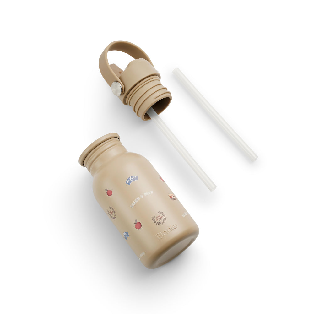 ウォーターボトル 350ml - Learn & Grow