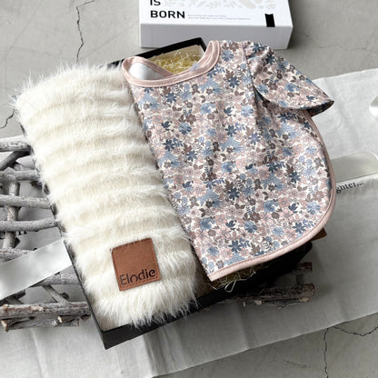 12/1(月) 13:00～ 販売開始【限定ギフトセット】 Blue Garden Vanilla Set