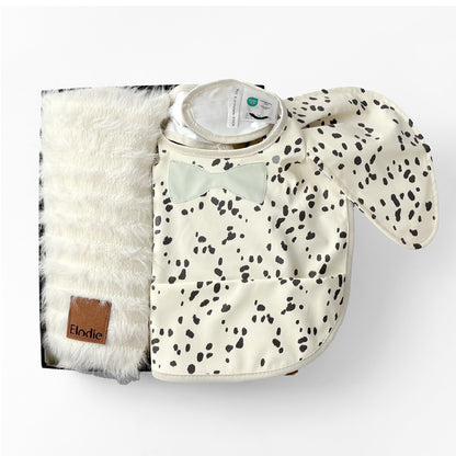 12/1(月) 13:00～ 販売開始【限定ギフトセット】 Dalmatian Vanilla Set