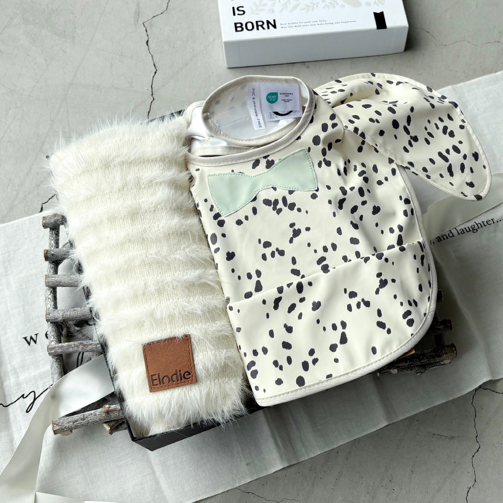 12/1(月) 13:00～ 販売開始【限定ギフトセット】 Dalmatian Vanilla Set