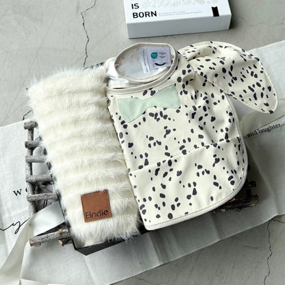 12/1(月) 13:00～ 販売開始【限定ギフトセット】 Dalmatian Vanilla Set