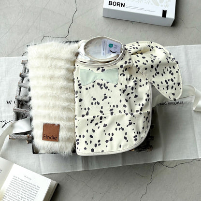 12/1(月) 13:00～ 販売開始【限定ギフトセット】 Dalmatian Vanilla Set