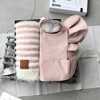 12/1(月) 13:00～ 販売開始【限定ギフトセット】Powder Pink Set
