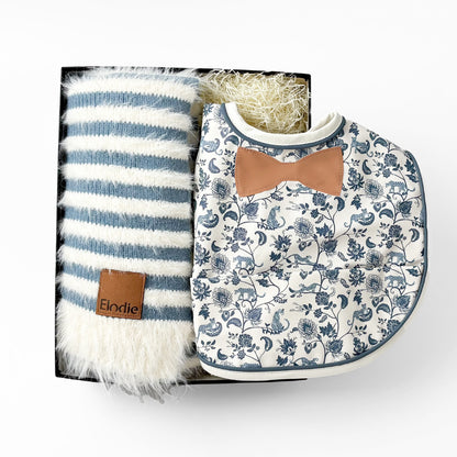 【クリスマス限定ギフトセット】 Garden Leo  Blue  Set