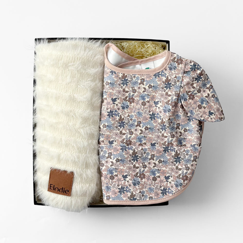 12/1(月) 13:00～ 販売開始【限定ギフトセット】 Blue Garden Vanilla Set