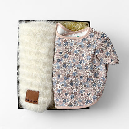 12/1(月) 13:00～ 販売開始【限定ギフトセット】 Blue Garden Vanilla Set