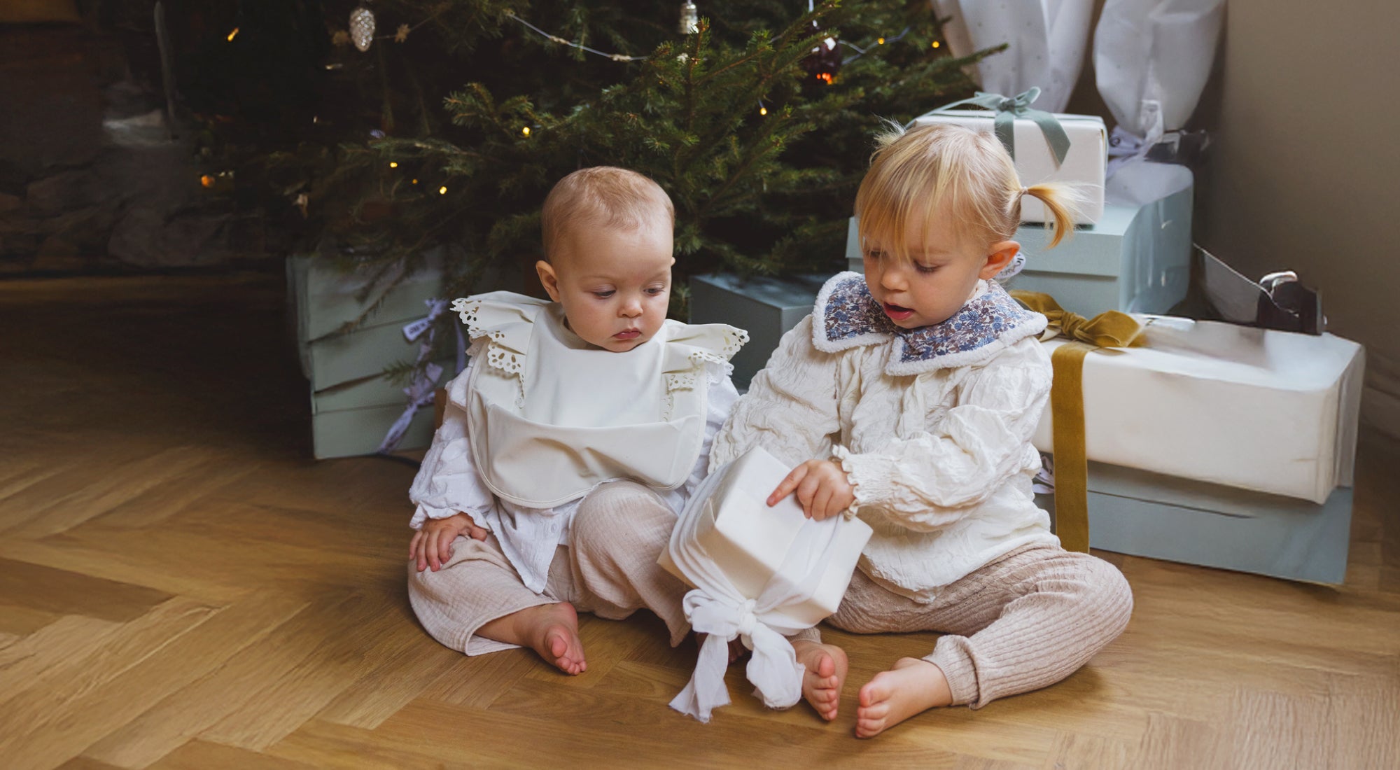 甘すぎないのに女らしい☆フォックス×ミンクジャケット新品特価クリスマスギフトにも FREAK'S STORE｜Daytona Park(FREAK'S STORE公式通販)