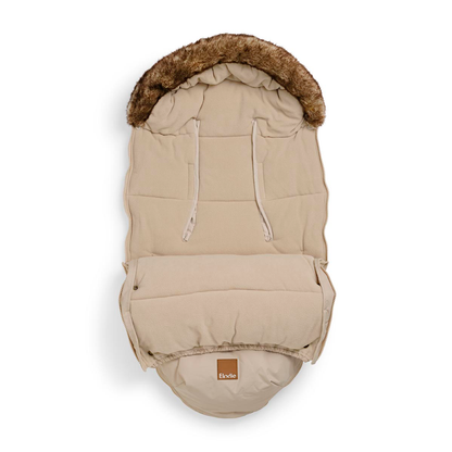 エロディ公式】フットマフ - Pure Khaki – Elodie | エロディ エロディ公式】フットマフ - Pure Khaki – Elodie | エロディ