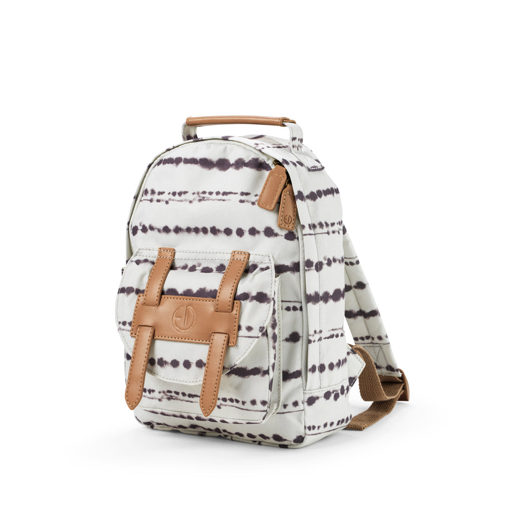 New Backpack Collection