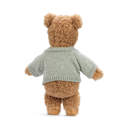 スナグル - Billy The Bear